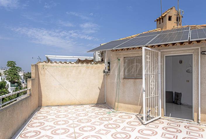 Image No.19-2 Bed Bungalow for sale