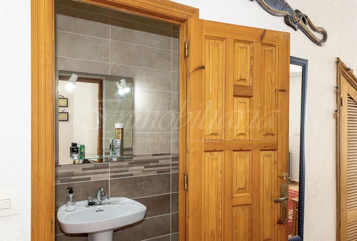 Image No.12-2 Bed Duplex for sale