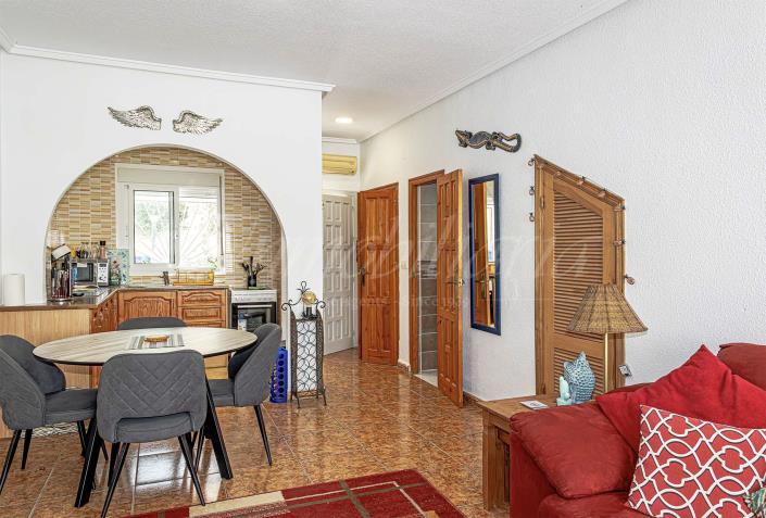 Image No.14-2 Bed Duplex for sale