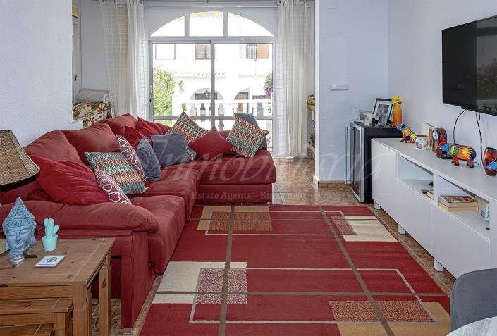 Image No.21-2 Bed Duplex for sale