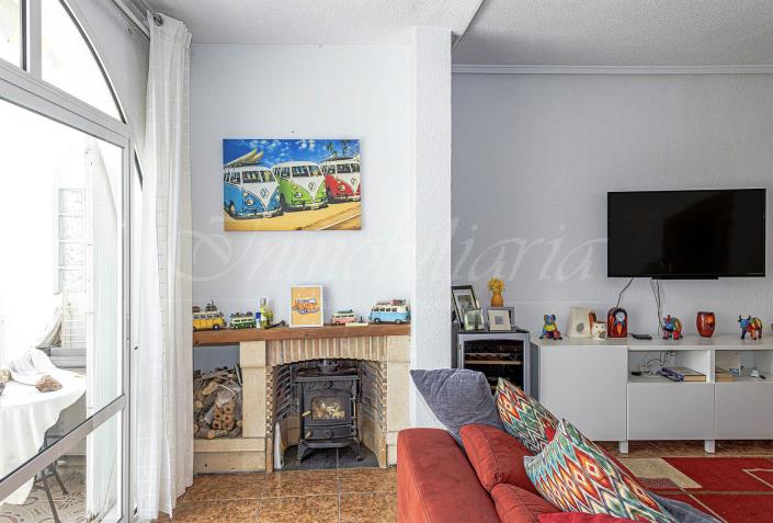 Image No.17-2 Bed Duplex for sale