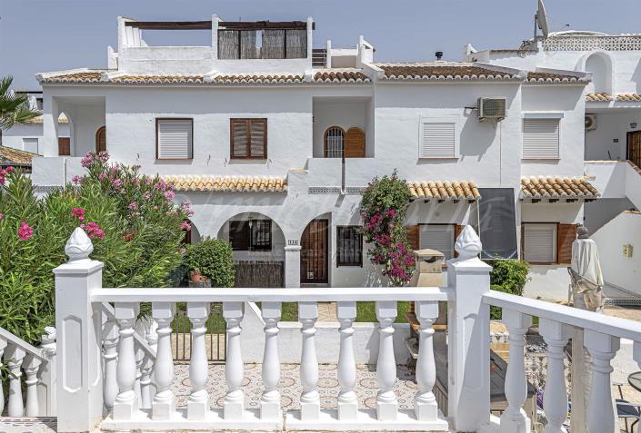 Image No.19-2 Bed Duplex for sale