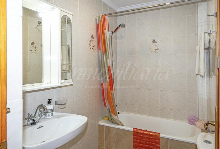 Image No.27-2 Bed Duplex for sale