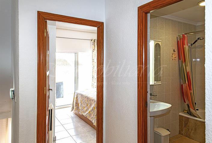 Image No.26-2 Bed Duplex for sale