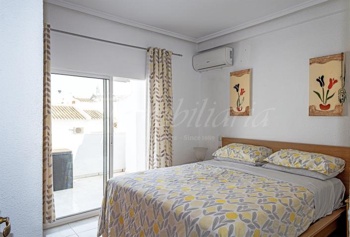 Image No.28-2 Bed Duplex for sale