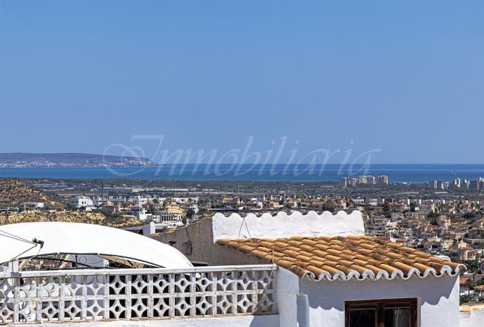 Image No.35-2 Bed Duplex for sale