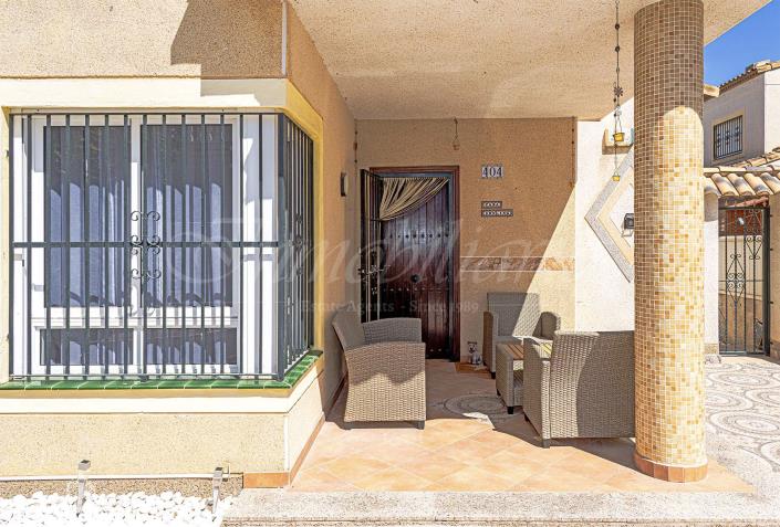 Image No.14-3 Bed Villa / Detached for sale