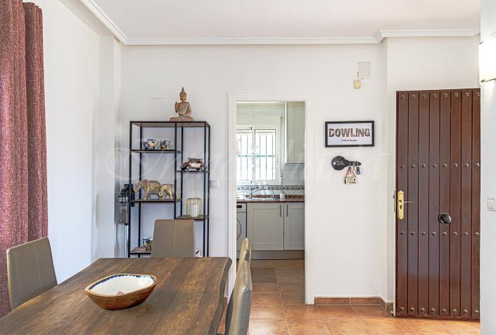 Image No.16-3 Bed Villa / Detached for sale