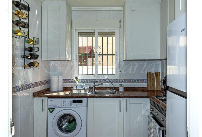 Image No.17-3 Bed Villa / Detached for sale