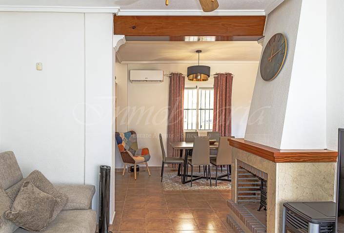 Image No.23-3 Bed Villa / Detached for sale