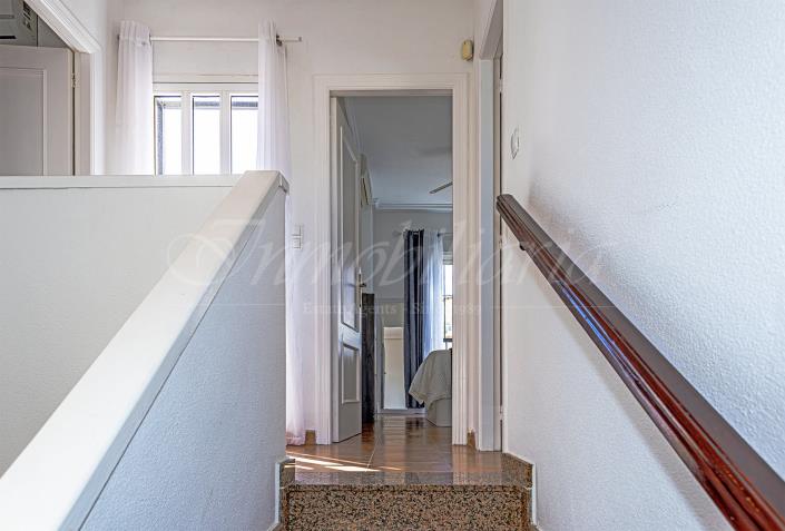 Image No.28-3 Bed Villa / Detached for sale