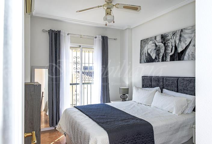 Image No.30-3 Bed Villa / Detached for sale