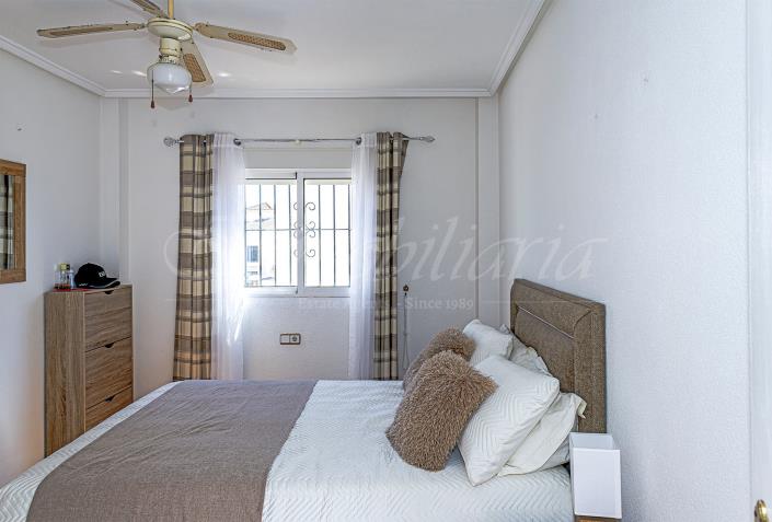 Image No.33-3 Bed Villa / Detached for sale