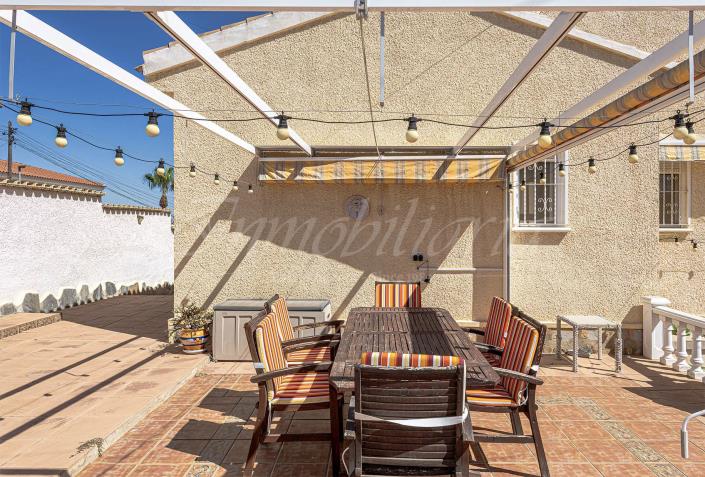 Image No.5-2 Bed Villa / Detached for sale