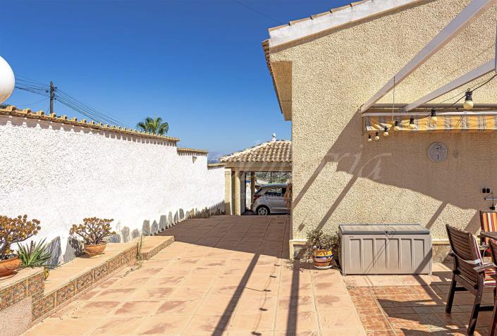 Image No.7-2 Bed Villa / Detached for sale