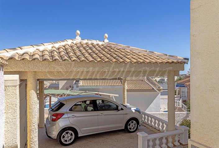 Image No.8-2 Bed Villa / Detached for sale