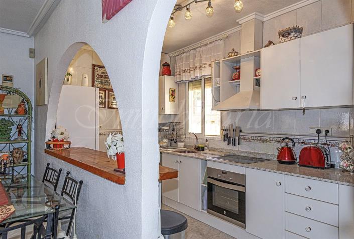 Image No.19-2 Bed Villa / Detached for sale