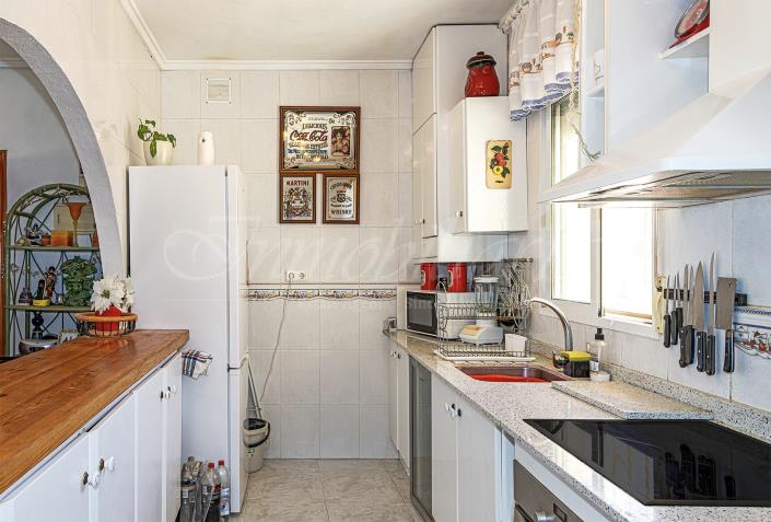 Image No.20-2 Bed Villa / Detached for sale