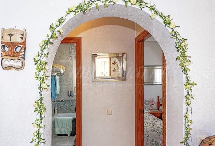 Image No.22-2 Bed Villa / Detached for sale