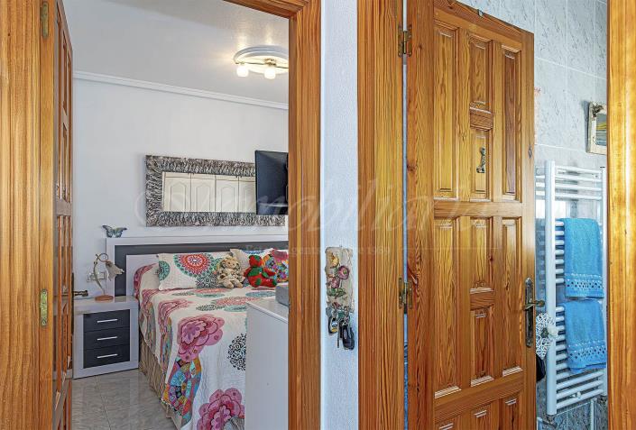 Image No.23-2 Bed Villa / Detached for sale