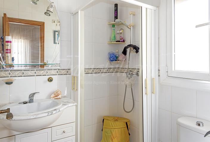 Image No.26-2 Bed Villa / Detached for sale