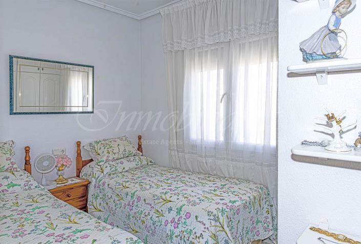 Image No.29-2 Bed Villa / Detached for sale
