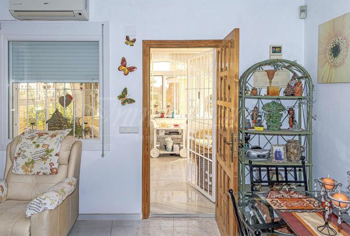 Image No.30-2 Bed Villa / Detached for sale