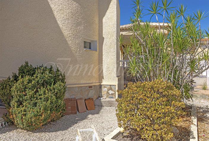 Image No.31-2 Bed Villa / Detached for sale