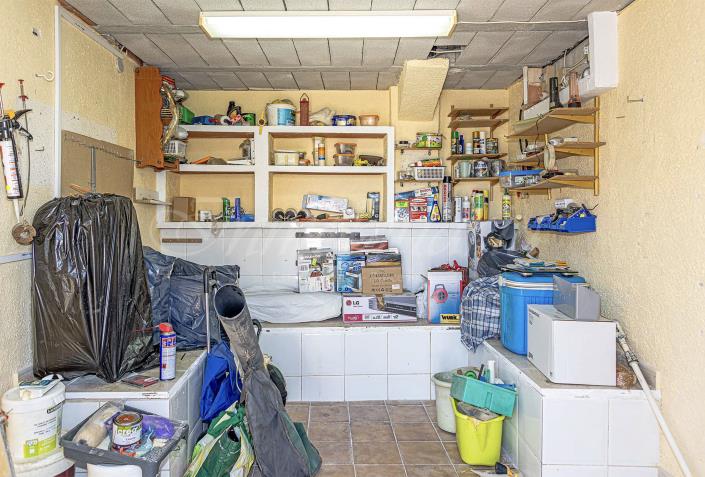 Image No.33-2 Bed Villa / Detached for sale