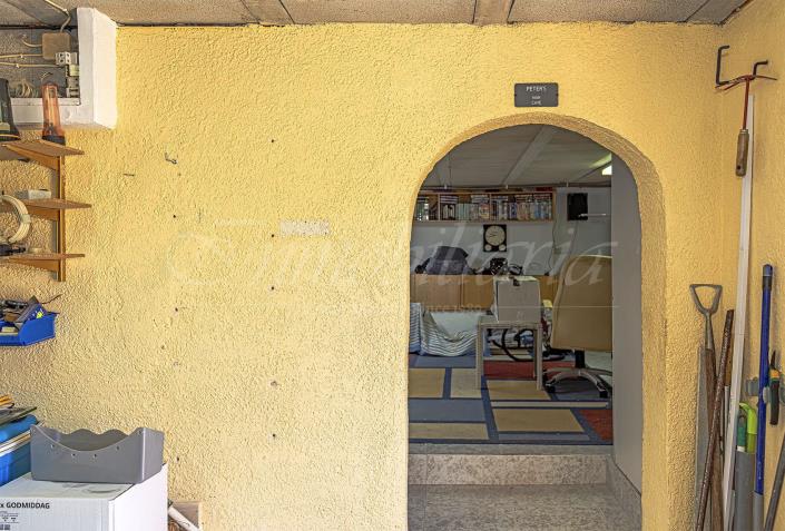 Image No.34-2 Bed Villa / Detached for sale