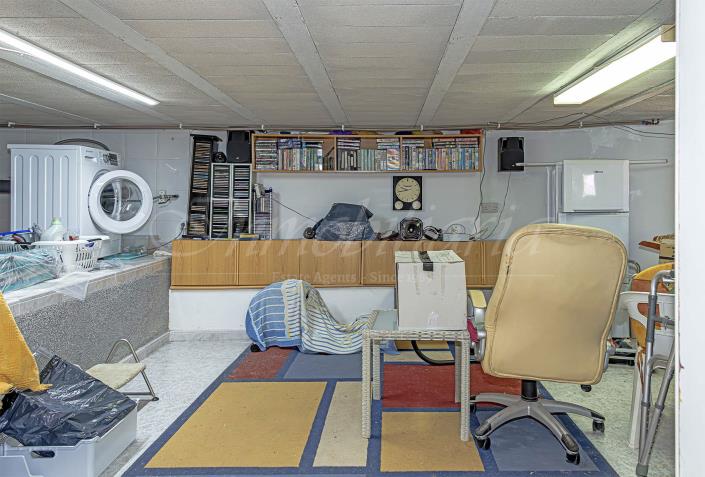 Image No.35-2 Bed Villa / Detached for sale