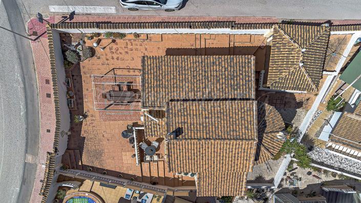 Image No.36-2 Bed Villa / Detached for sale