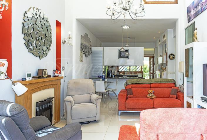 Image No.10-3 Bed Villa / Detached for sale