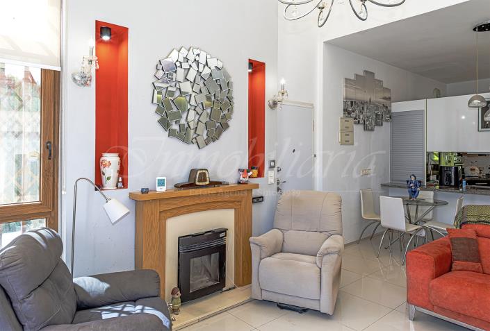 Image No.12-3 Bed Villa / Detached for sale