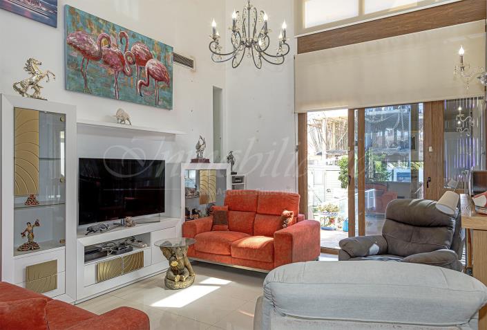 Image No.14-3 Bed Villa / Detached for sale