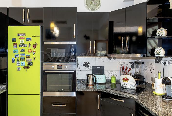 Image No.16-3 Bed Villa / Detached for sale