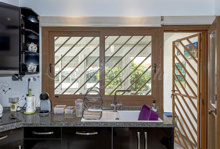 Image No.18-3 Bed Villa / Detached for sale