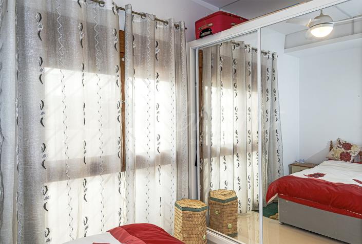 Image No.23-3 Bed Villa / Detached for sale