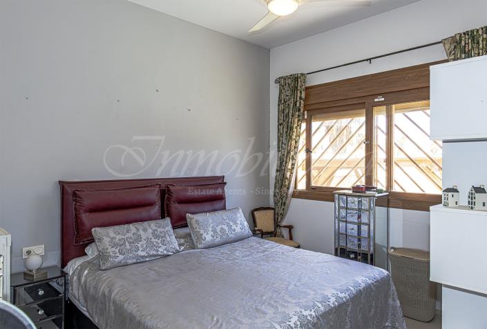 Image No.26-3 Bed Villa / Detached for sale