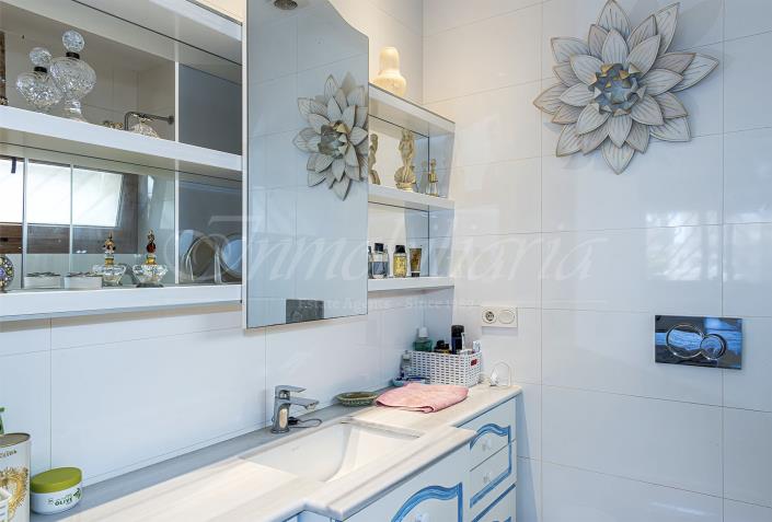 Image No.29-3 Bed Villa / Detached for sale