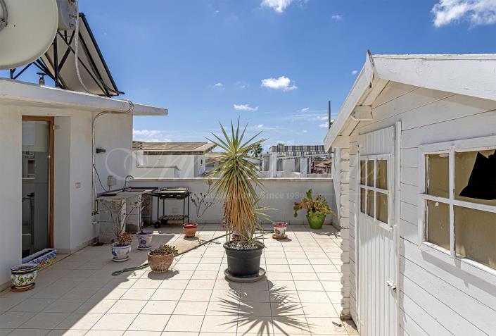 Image No.32-3 Bed Villa / Detached for sale