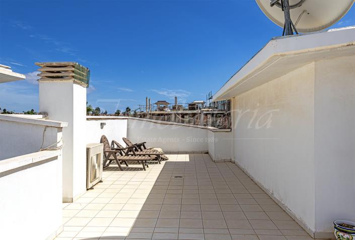 Image No.33-3 Bed Villa / Detached for sale