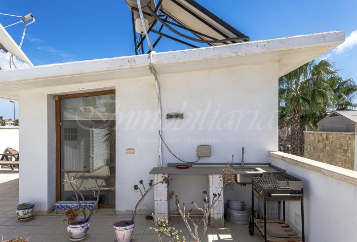 Image No.36-3 Bed Villa / Detached for sale