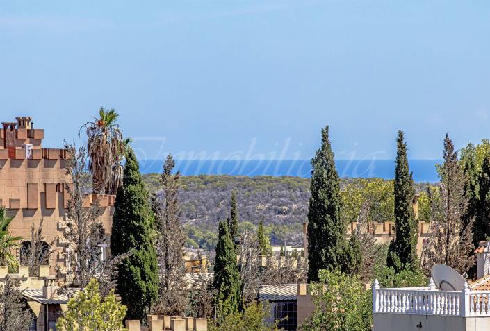 Image No.4-1 Bed Apartment for sale