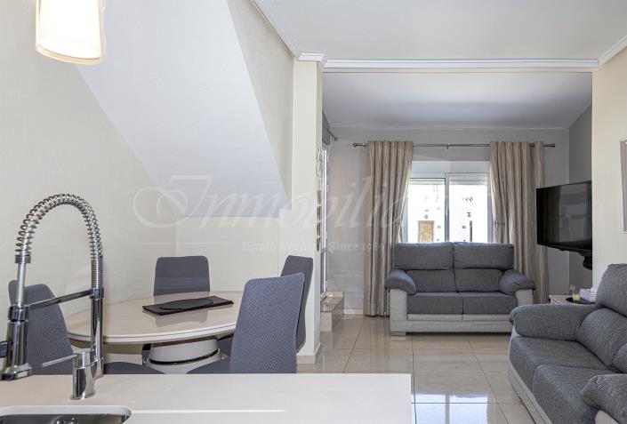 Image No.9-1 Bed Apartment for sale