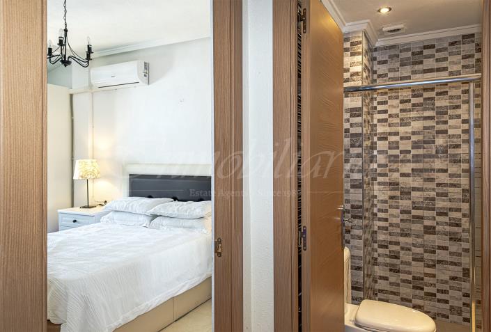 Image No.12-1 Bed Apartment for sale