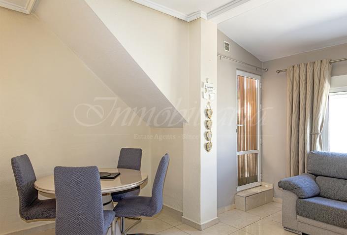 Image No.16-1 Bed Apartment for sale