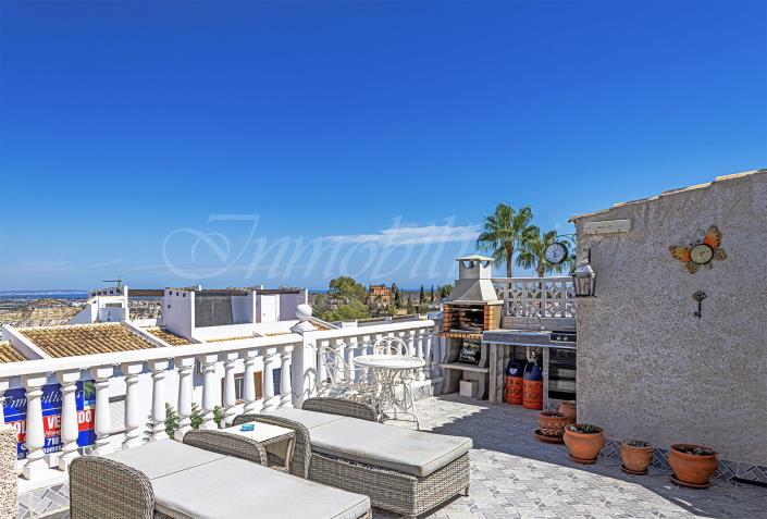 Image No.20-1 Bed Apartment for sale