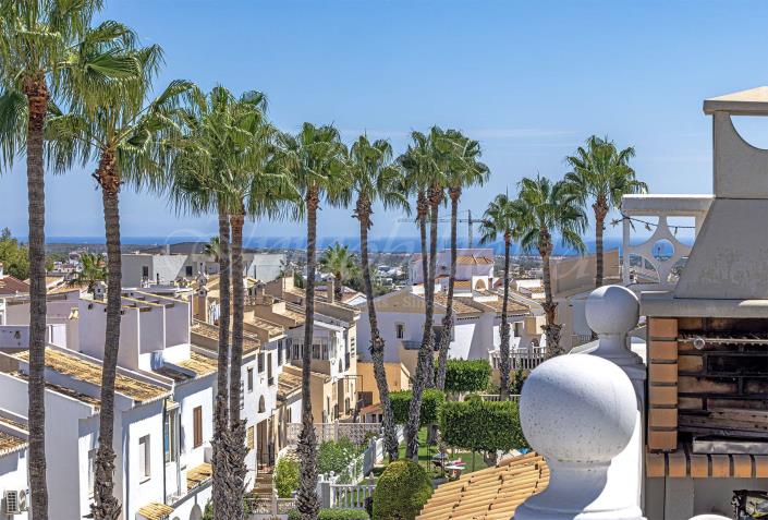 Image No.21-1 Bed Apartment for sale