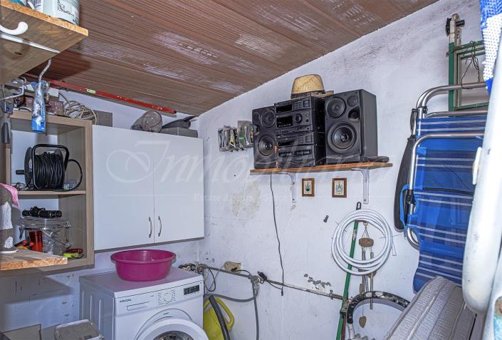 Image No.19-1 Bed Apartment for sale